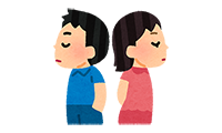 環境・個人によって異なるライフストレス（２）