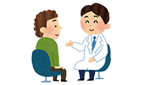 「うつ状態」と「うつ病」